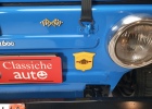 Classiche Auto